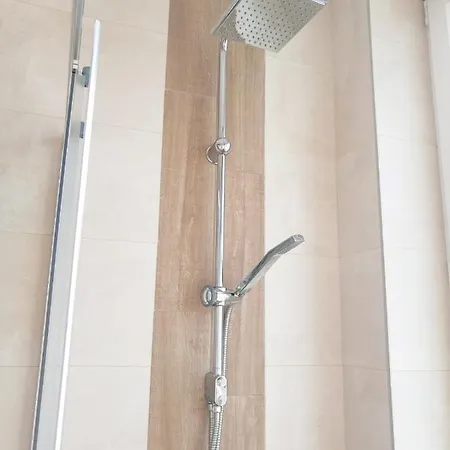 Apartament Kalemegra