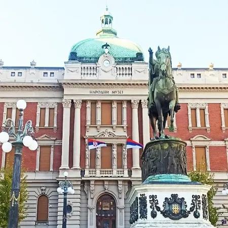 Kalemegra Διαμέρισμα