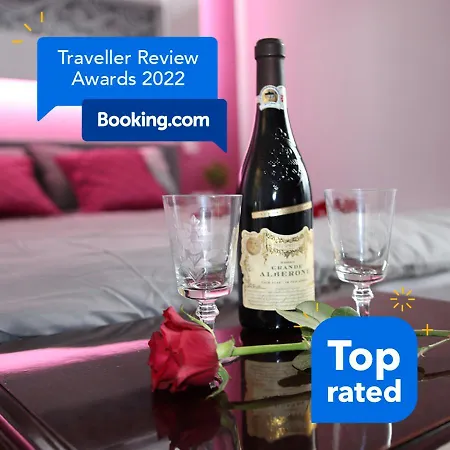 Kalemegra Διαμέρισμα *